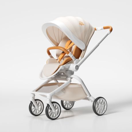BBL70123CM/93  Philips Avent Stoller BBL70123CM OSLO