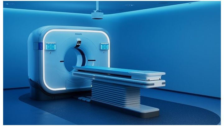 ブース紹介：災害対策