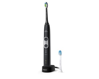 ProtectiveClean 6100 ソニッケアー プロテクトクリーン u0026lt;プレミアムu003e HX6890/45 | Sonicare