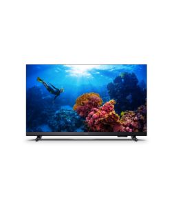 Smart Tv Android Hd 32 Pulgadas Philips 32phd6927 Hdr Bt Csi