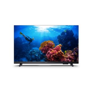 6900 series Full HD Google TV