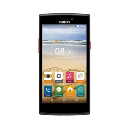 Philips