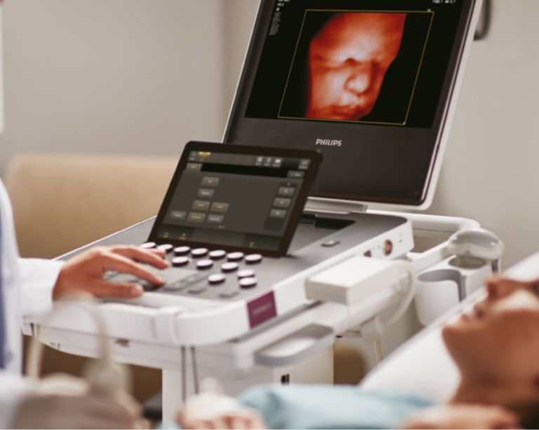 Uncompromised imaging