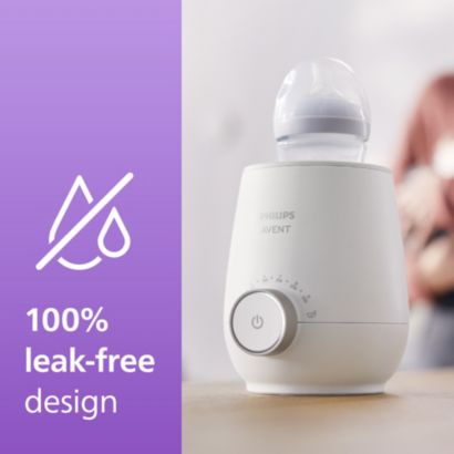 Avent Premium