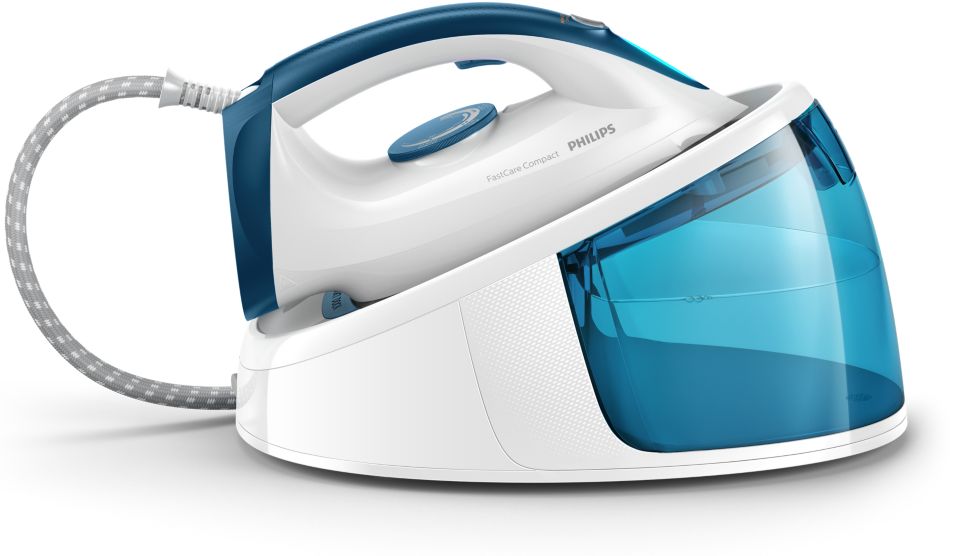 fastcare-compact-steam-generator-iron-gc6722-20-philips