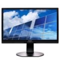Crisp images, efficient performance