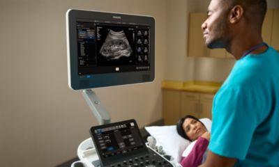 General Imaging Ultrasound thumbnail