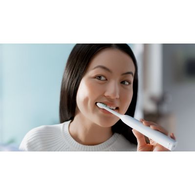 Hình ảnh nổi bật