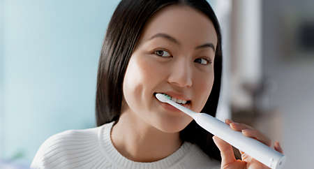 3100 series ソニッケア― 3100 HX3671/33 | Sonicare 3100 series ソニッケア― 3100 HX3671/33 | Sonicare