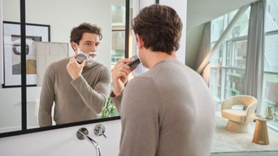 Philips Shaver 700 Series コンパクトシェーバー S791/06 | Philips