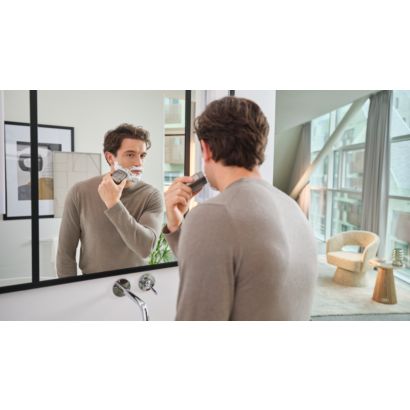 Philips Philips Shaver 700 Series