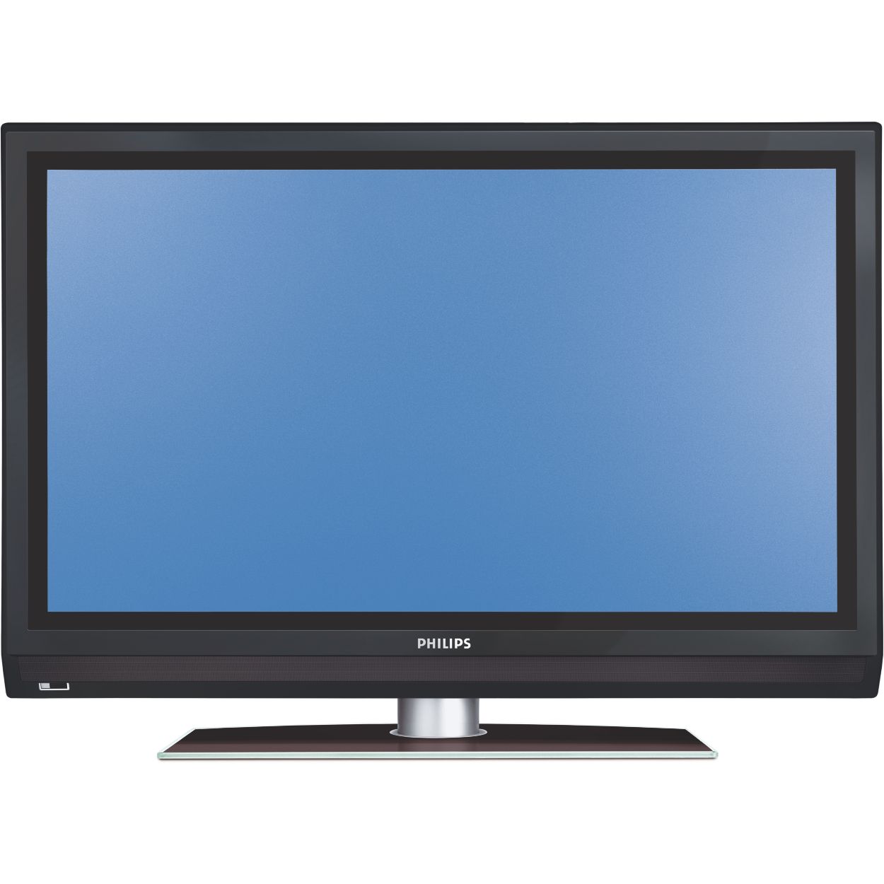 Tiras De LED Luces Para Pantalla LCD 60-70in TV Monitores Con Control  Remoto