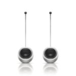 Ζήστε τα συναισθήματα της ζωντανής συναυλίας