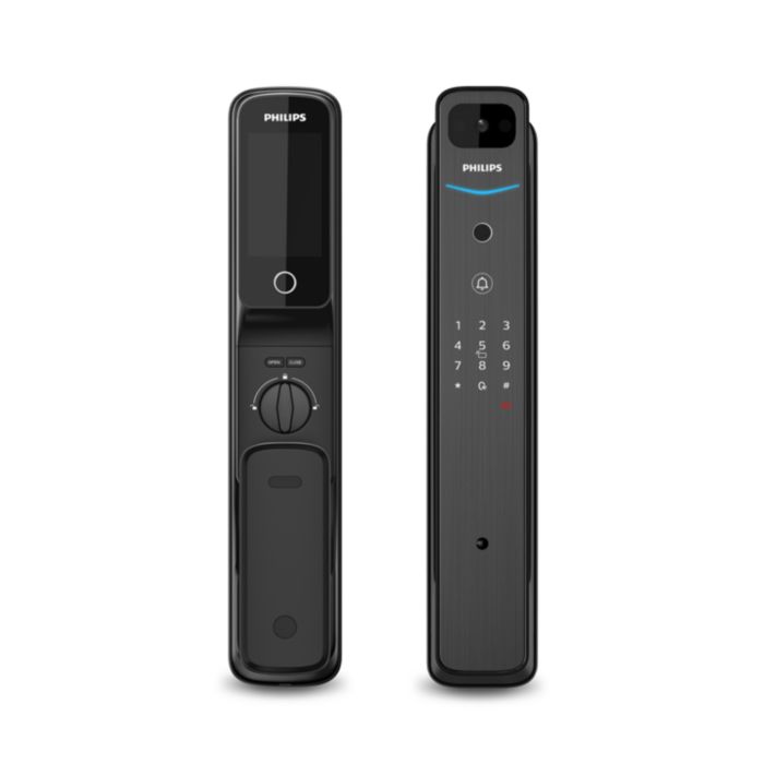 双向通话远程可视