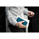 Muzika niekada nenutyla