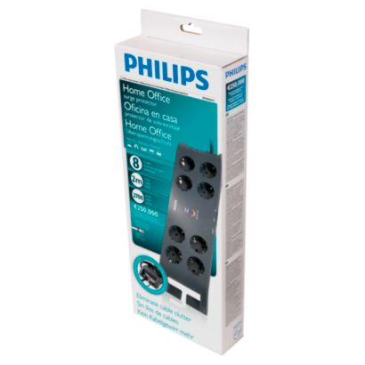 Philips