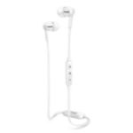 Piesātināti basi jebkurā vietā