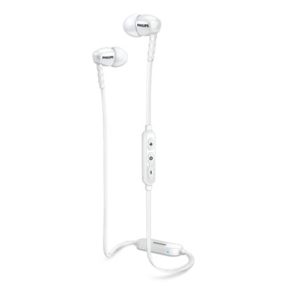 Piesātināti basi jebkurā vietā