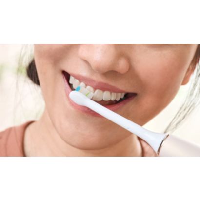 Sonicare Philips Sonicare W2c White Plus Compact