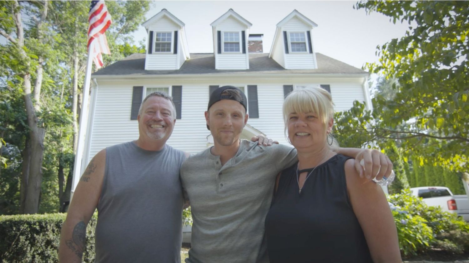 Philips serving caregivers of U.S. Veterans