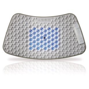 BlueTouch BlueTouch pain relief patch