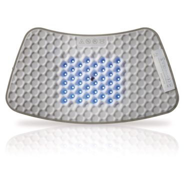 BlueTouch رقعة قماش لتخفيف الألم BlueTouch