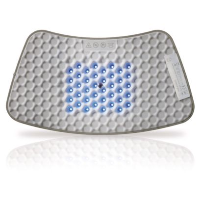 Philips BlueTouch