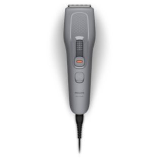 Hair Clipper Serie 3000