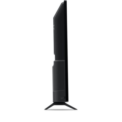 Alternative product photograph
