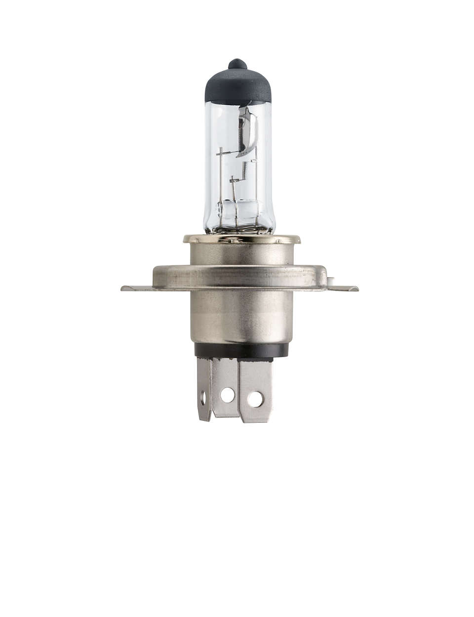 PremiumVision Moto Headlight bulb<br> 12636C1