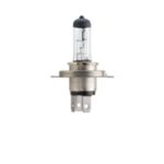 Чувствайте се в безопасност, карайте безопасно