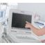 PageWriter TC70 Cardiograph