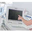 PageWriter TC70 Cardiograph
