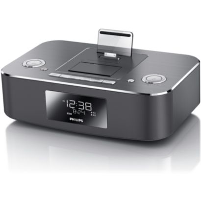 Събуждайте се в чудесно настроение