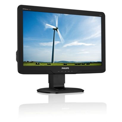 Philips Brilliance