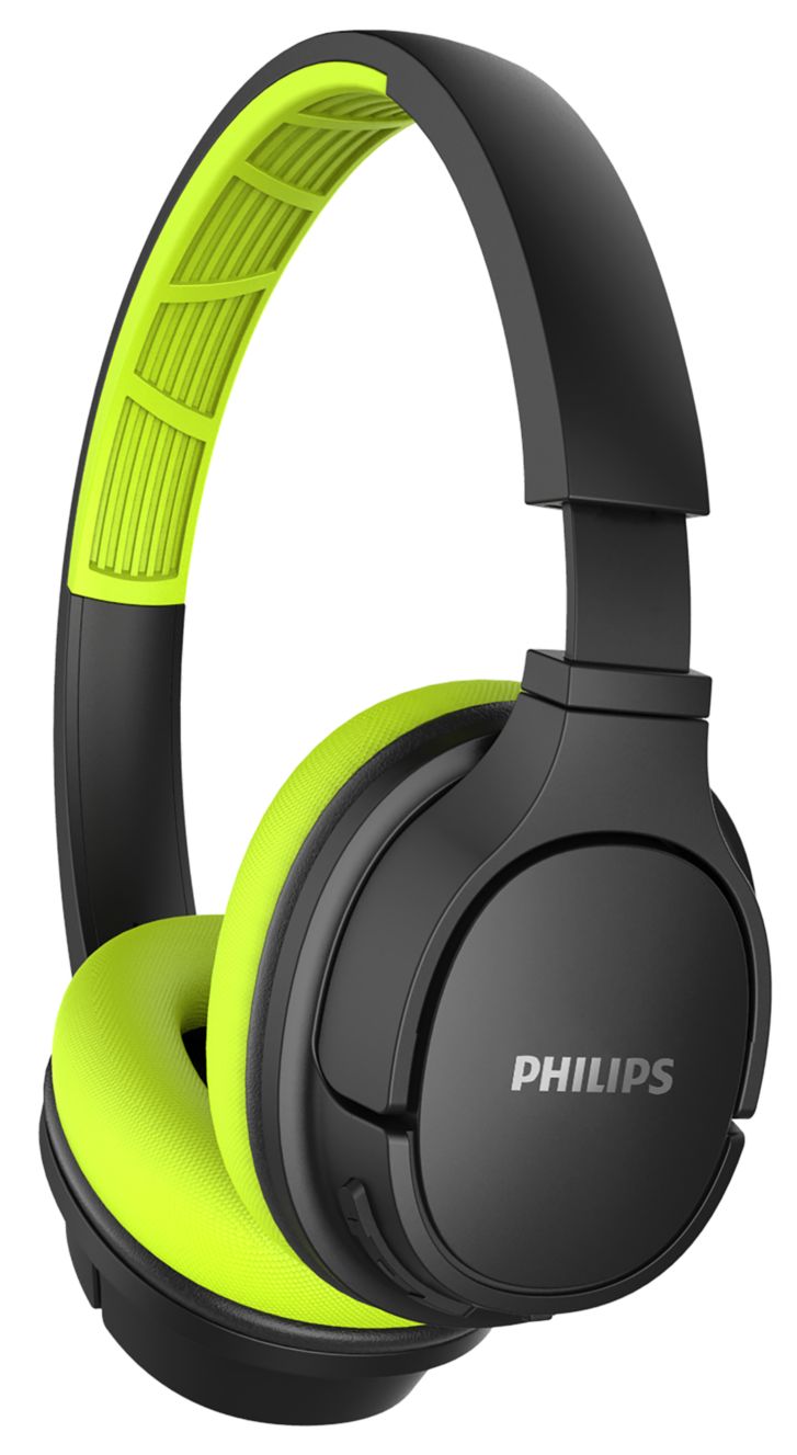 Philips