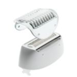 Per aggiornare il tuo l'epilatore Philips