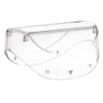 Part of your lady shaver