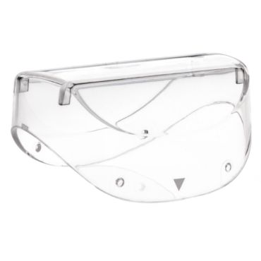 SatinShave Essential Предпазна капачка