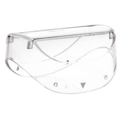 SatinShave Essential Protective cap