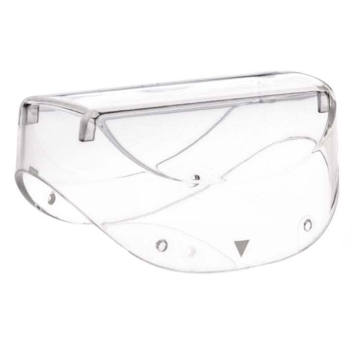 Part of your lady shaver