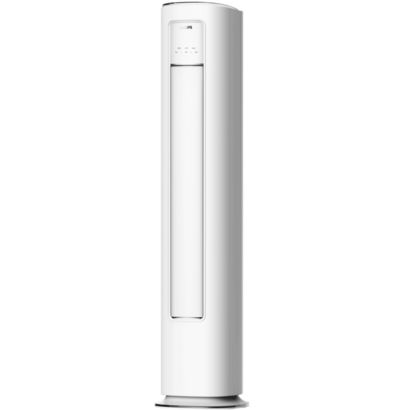 Philips Classic Series