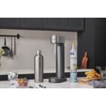 Razveselite se mjehurićima!