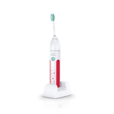 Philips Sonicare Essence Sonic electric toothbrush