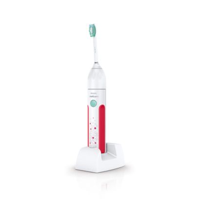 Sonicare Essence