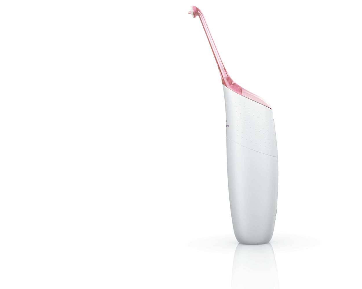 AirFloss ソニッケアー エアーフロス HX8521/02 | Sonicare