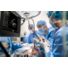 Philips EPIQ Live 3D TEE cardiac imaging thumbnail