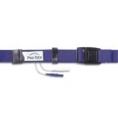 Stardust CT2 effort sensor  Sensors-Effort