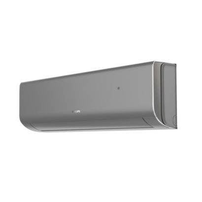 Philips Classic Series