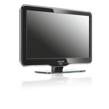 26HFL5870D Professional LCD TV